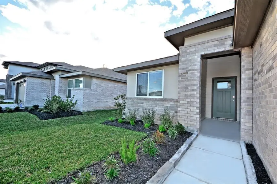 7703 Rainham Valley Lane, Richmond, TX 77407 - #2