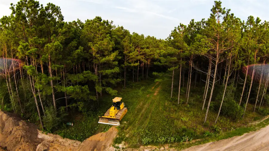 15575 Intrepid Lane, Willis, TX 77378 - Image #2