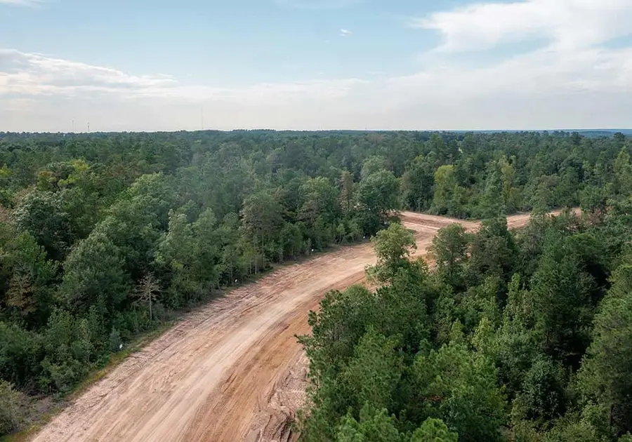 15575 Intrepid Lane, Willis, TX 77378 - Image #3