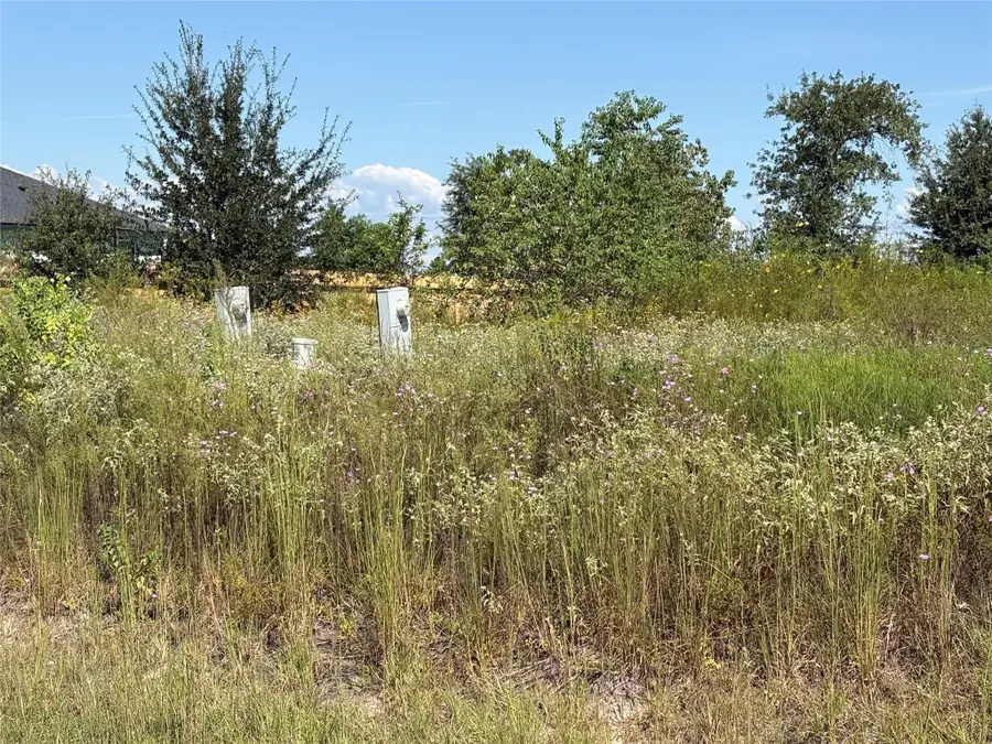 1266 Road 5606, Cleveland, TX 77327 - #2
