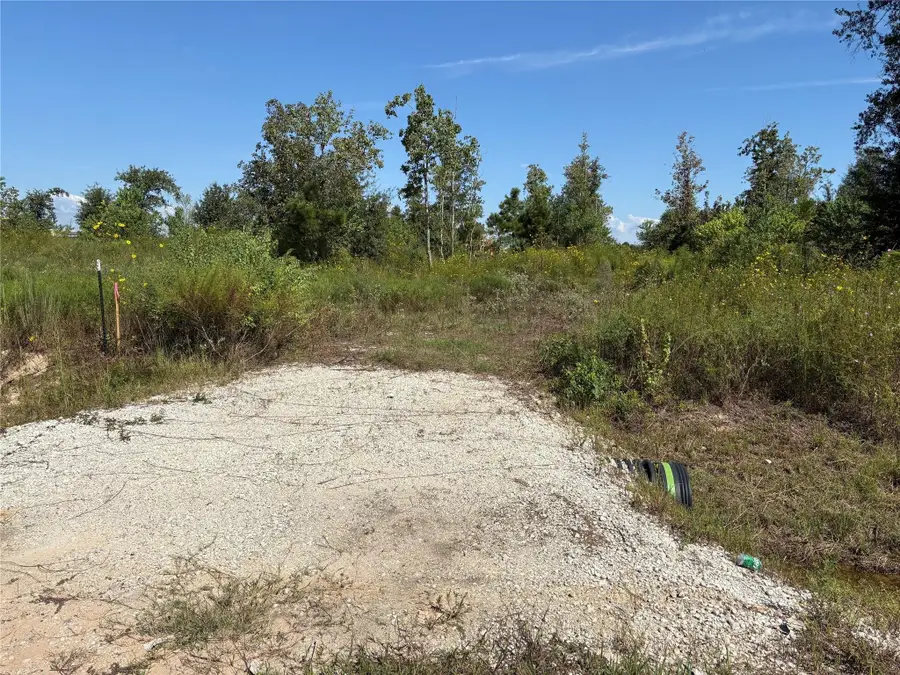 1266 Road 5606, Cleveland, TX 77327 - #3