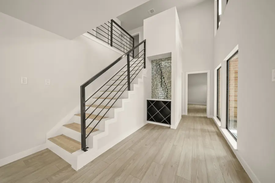 3010 Manila Lane, Houston, TX 77043 - Image #2