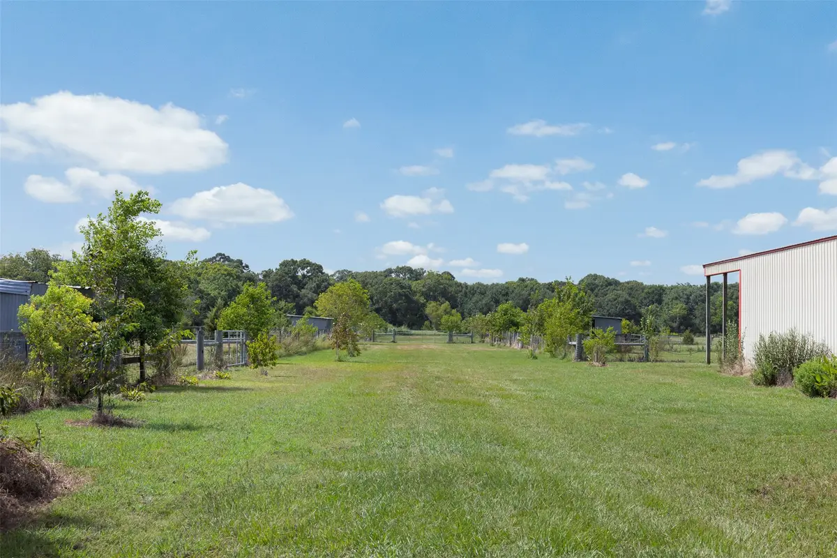 7910 Cr-628, Brazoria, TX 77422 - #1
