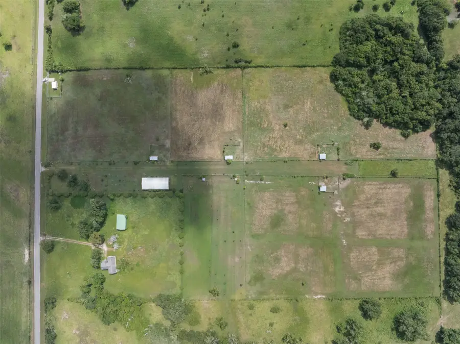 7910 Cr-628, Brazoria, TX 77422 - #3