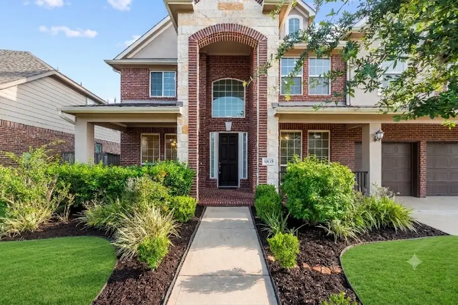 10135 Cypress Path, Missouri City, TX 77459 - #3