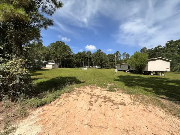 13614 Live Oak, Plantersville, TX 77363