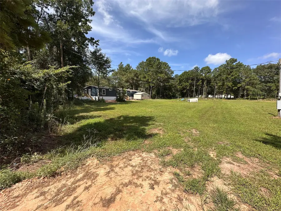 13614 Live Oak, Plantersville, TX 77363 - Image #2