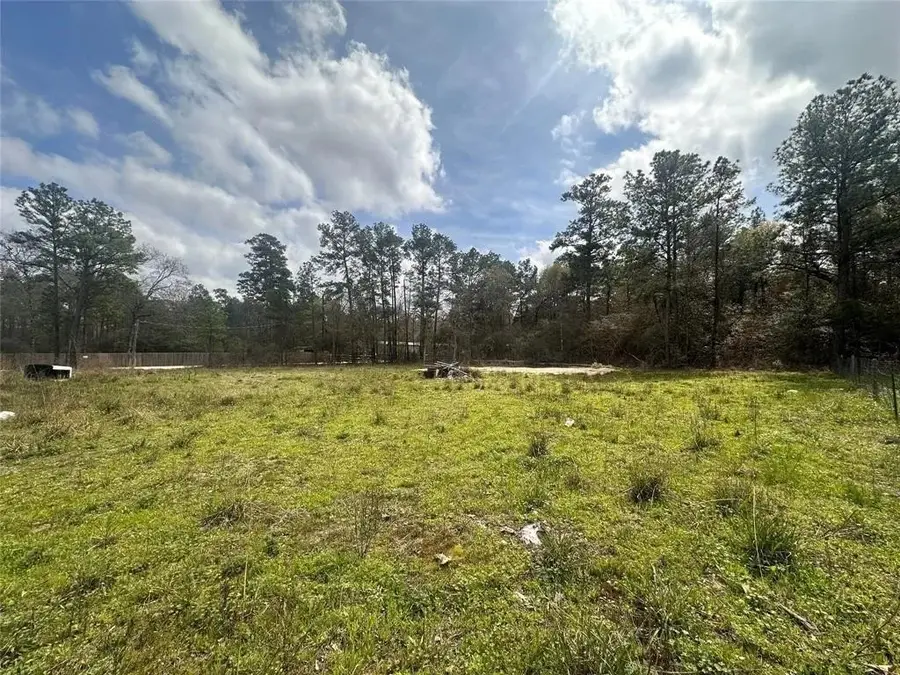 13614 Live Oak, Plantersville, TX 77363 - Image #3