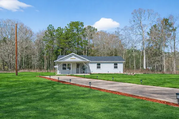 140 Marie Street, Shepherd, TX 77371