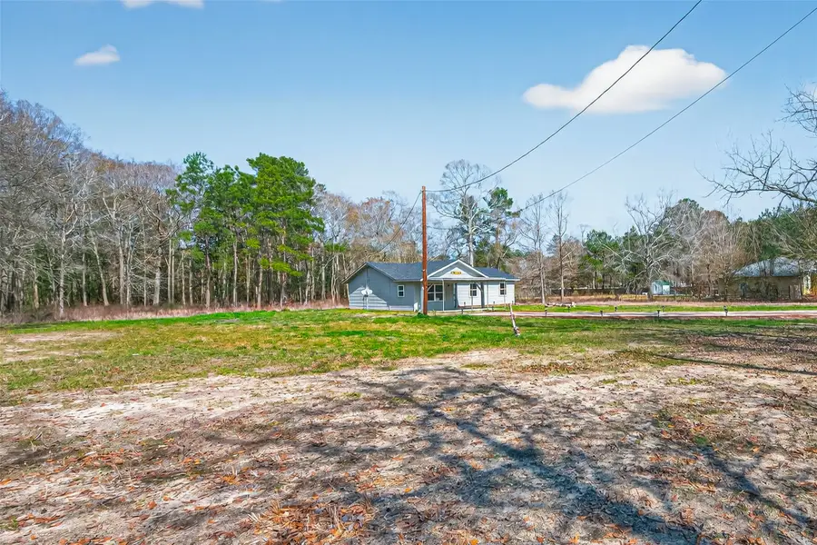 140 Marie Street, Shepherd, TX 77371 - #2