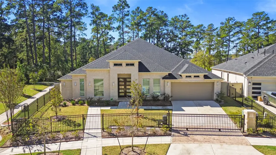 14 Arctic Tern Circle, Magnolia, TX 77354 - Image #3