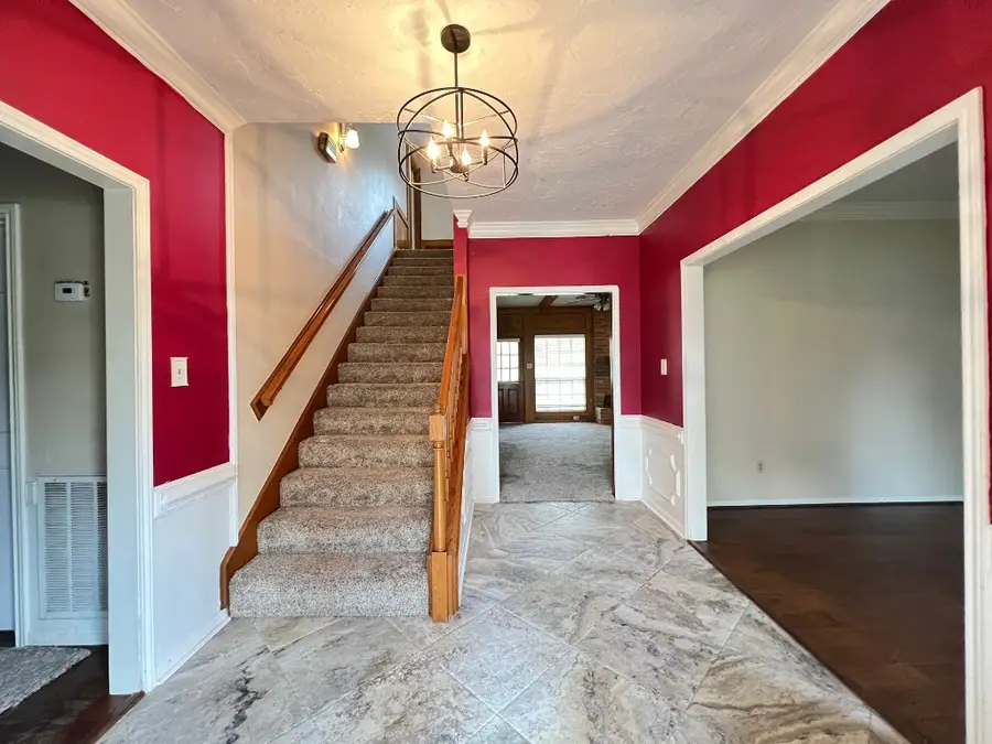 2306 Vine Creek Drive, Kingwood, TX 77345 - #2