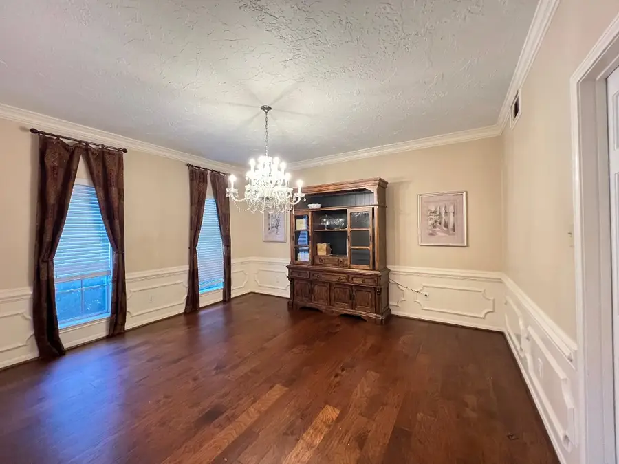 2306 Vine Creek Drive, Kingwood, TX 77345 - #3