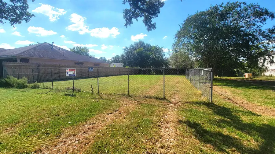 0 Shaver Street, Pasadena, TX 77506 - #2