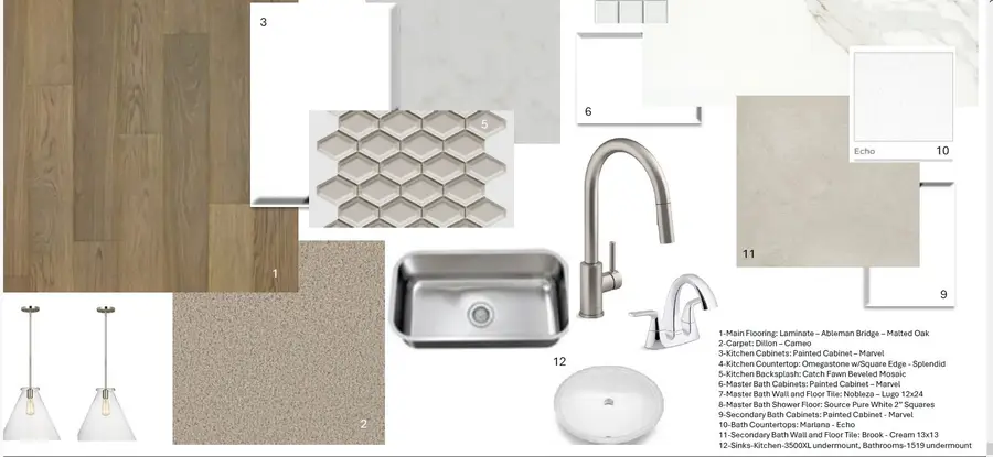 10550 Blue Indigo Court, Willis, TX 77318 - #2