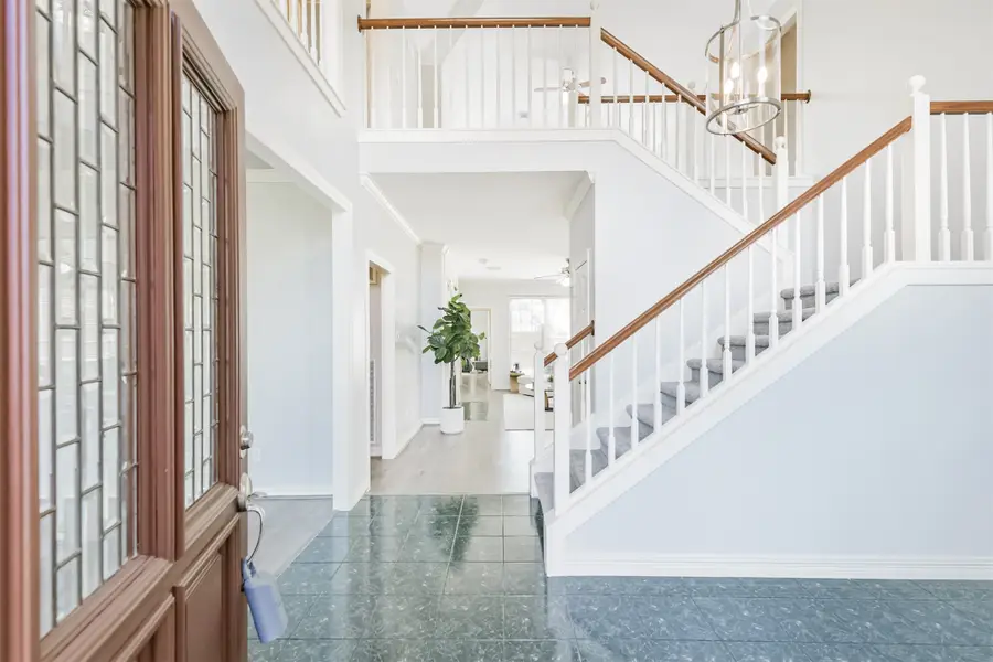 13023 Dogwood Blossom Trail, Houston, TX 77065 - #3