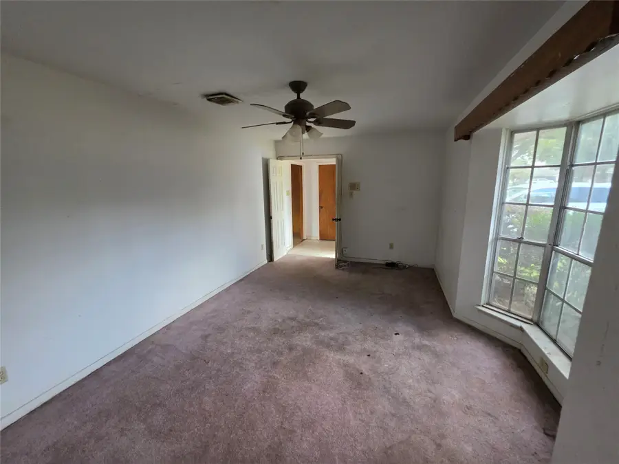 11914 Kirkbriar Drive, Houston, TX 77089 - #3