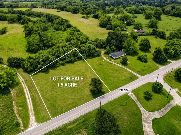 0000 Fm 524, Sweeny, TX 77480
