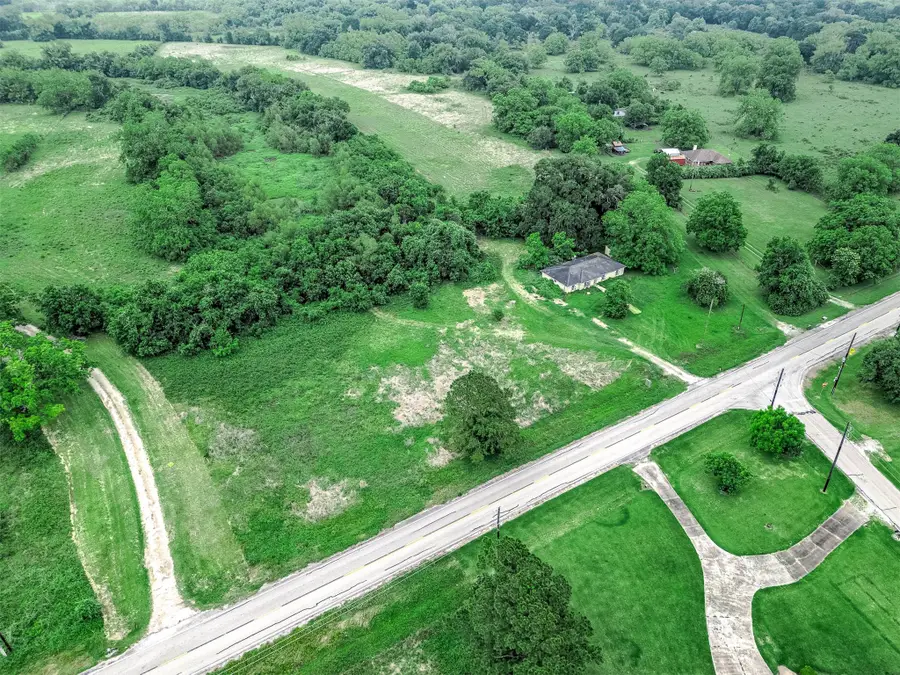 0000 Fm 524, Sweeny, TX 77480 - #3