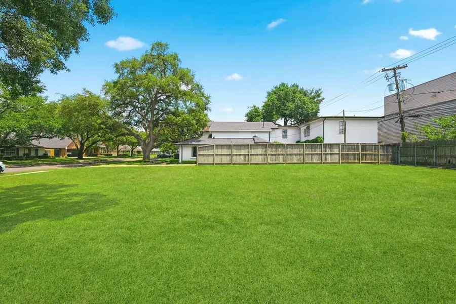 4227 Markham Street, Houston, TX 77027 - #2