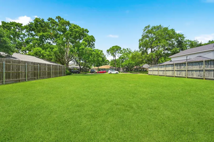 4227 Markham Street, Houston, TX 77027 - #3