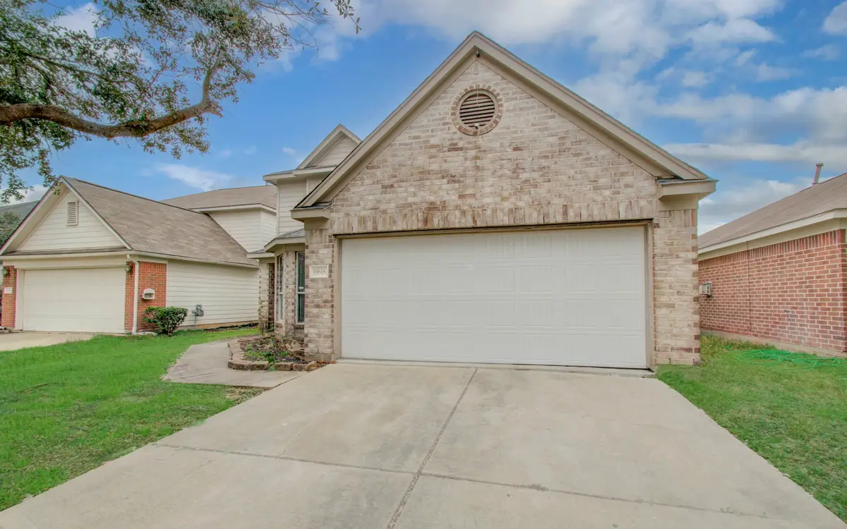 19618 Providence Shore Way, Cypress, TX 77433 - #1