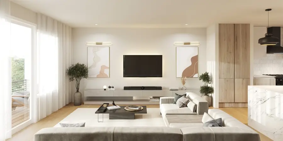 4430 Providence Street #B, Houston, TX 77020 - #3