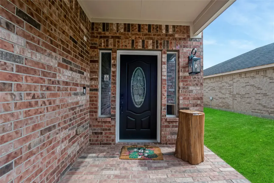 20523 Ranch Mill Lane, Cypress, TX 77433 - #3