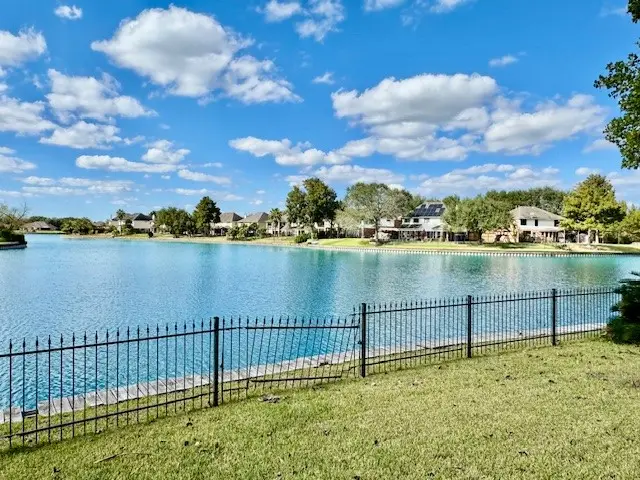 6806 Sable River Court, Missouri City, TX 77459 - #2