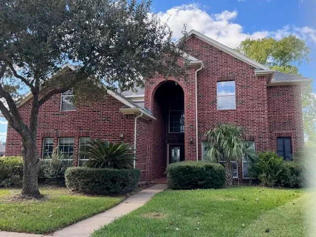 6806 Sable River Court, Missouri City, TX 77459 - #3
