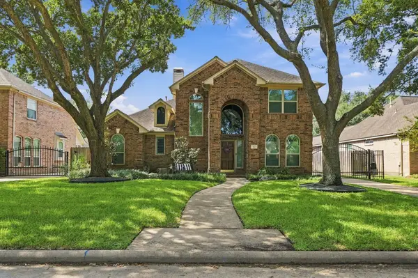 410 Wellington Point, Houston, TX 77094