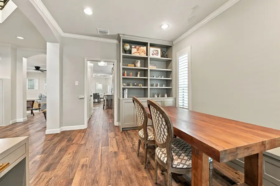 410 Wellington Point, Houston, TX 77094 - #3