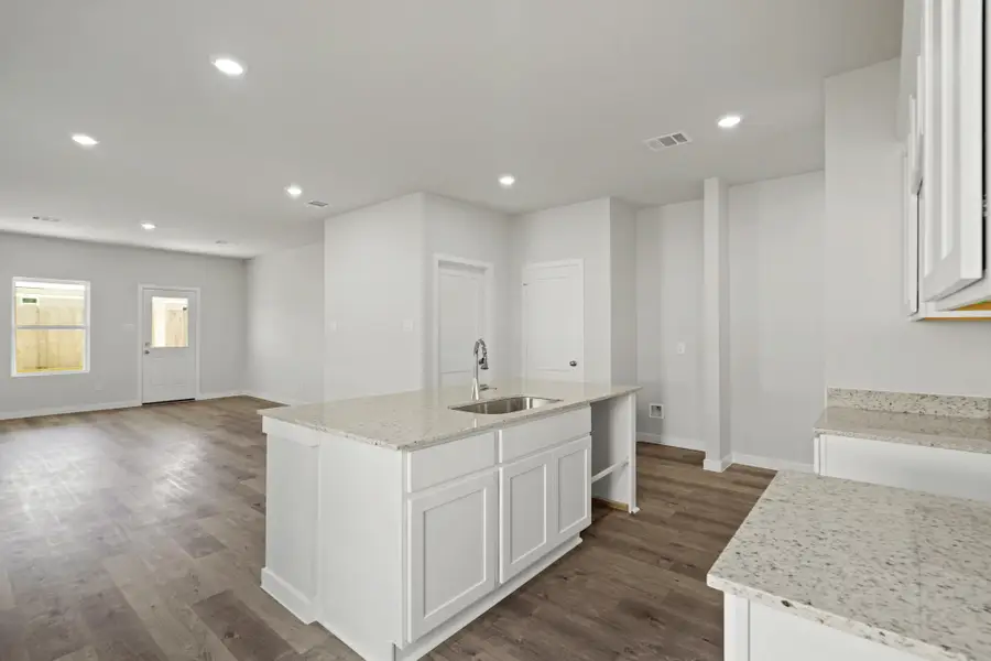 12606 Nueces River Drive, Cypress, TX 77433 - #3