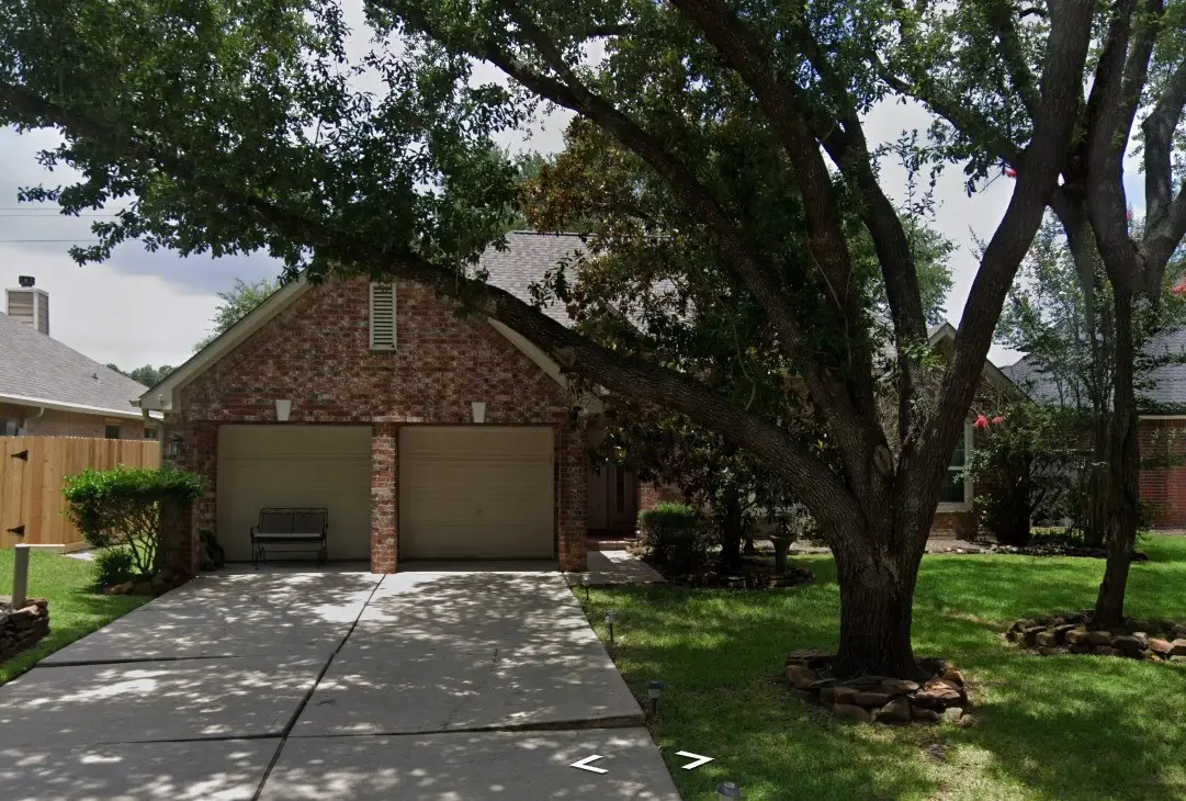 2019 Copperwood Park Lane, Spring, TX 77386 - #1