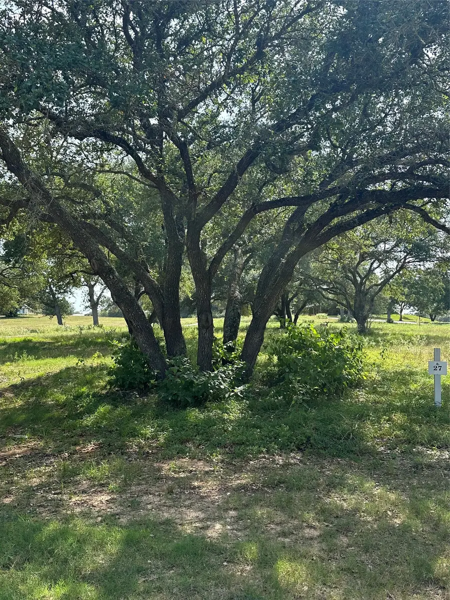 111 Mallard Lane, Columbus, TX 78934 - #2