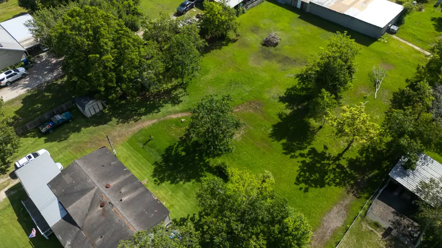 17520 Janacek Road, Crosby, TX 77532 - #3
