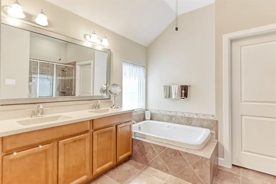 8303 Durango Lodge Lane, Richmond, TX 77407 - #3
