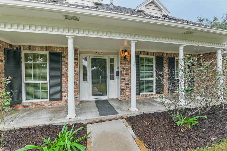 1210 Timber Lane, Rosenberg, TX 77471 - Image #2