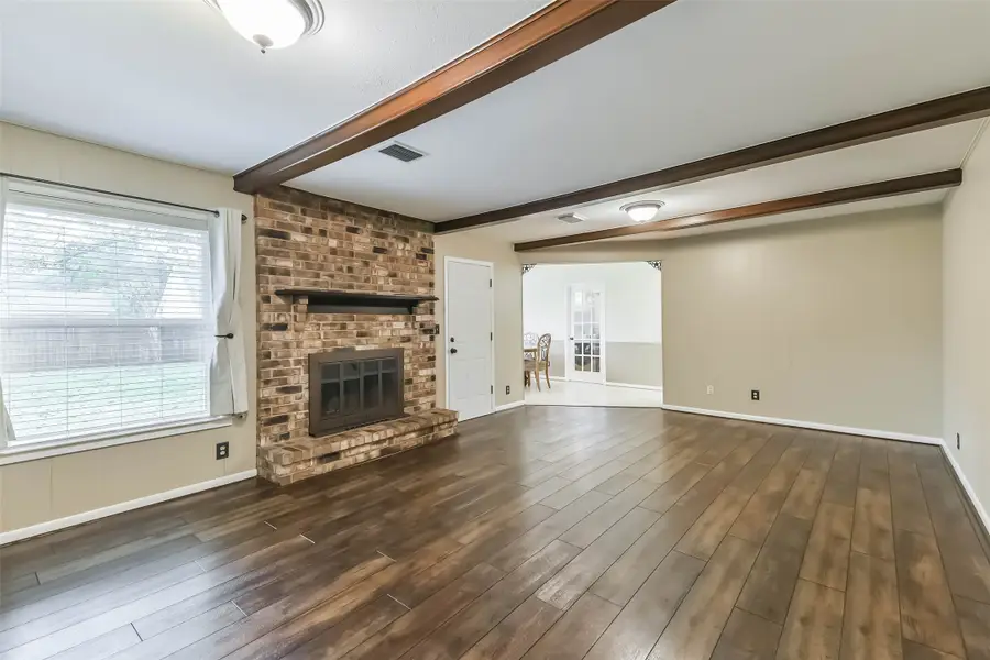 1210 Timber Lane, Rosenberg, TX 77471 - Image #3