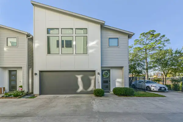 3206 N Macgregor Way #A, Houston, TX 77004