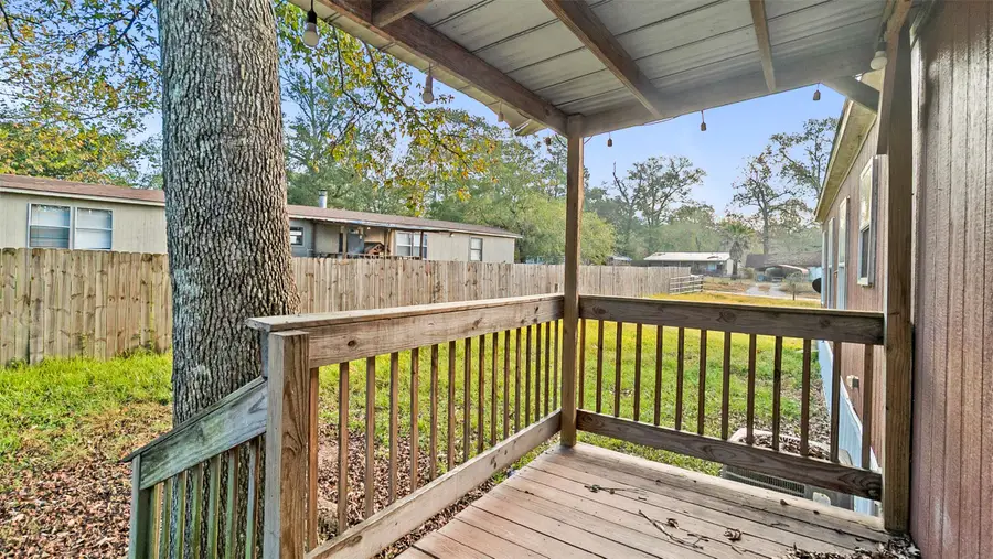 10499 State Highway 156, Coldspring, TX 77331 - Image #2
