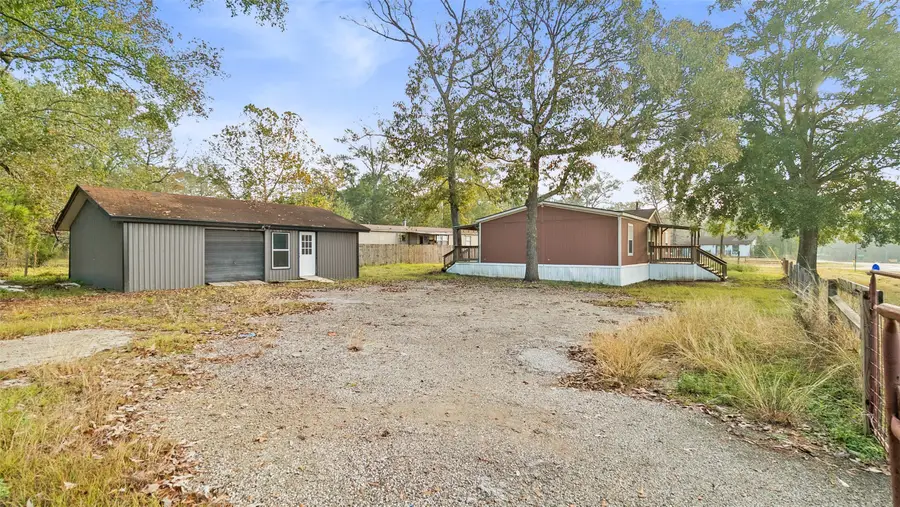 10499 State Highway 156, Coldspring, TX 77331 - Image #3