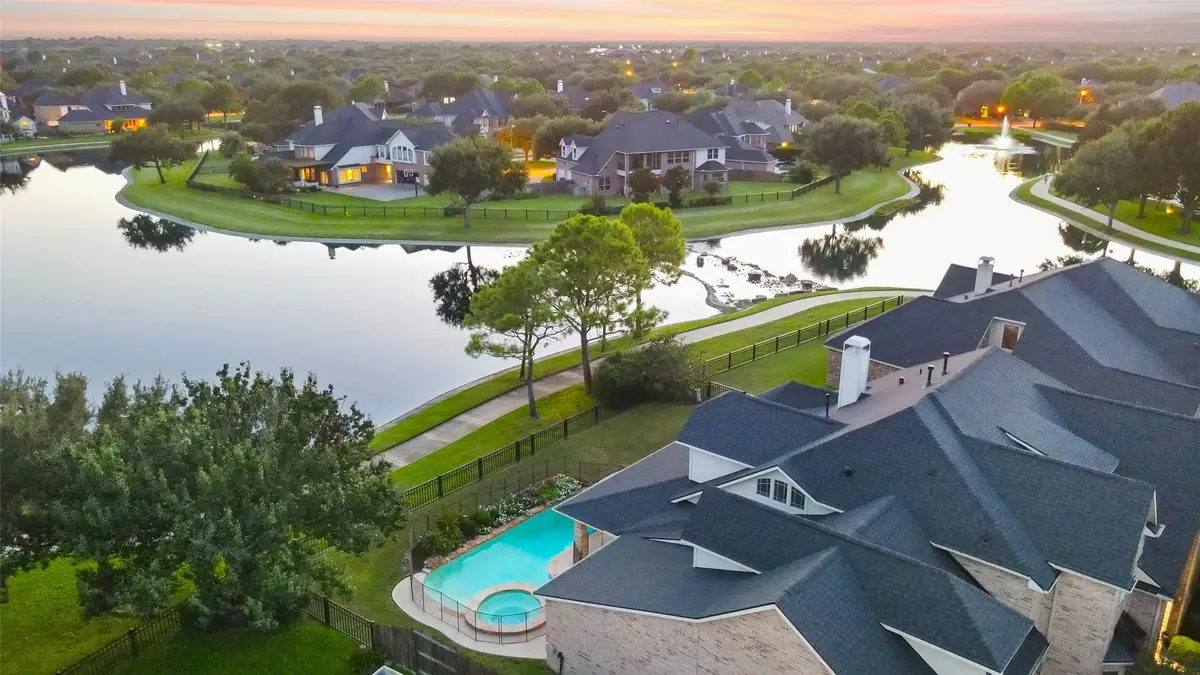 6915 Monarch Lake Lane, Katy, TX 77494 - Image #1