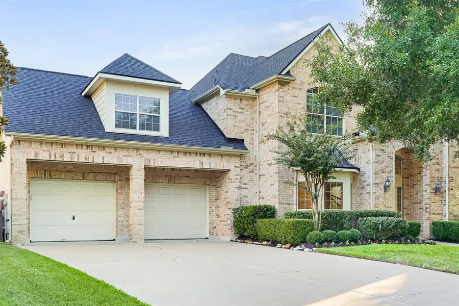 6915 Monarch Lake Lane, Katy, TX 77494 - Image #3