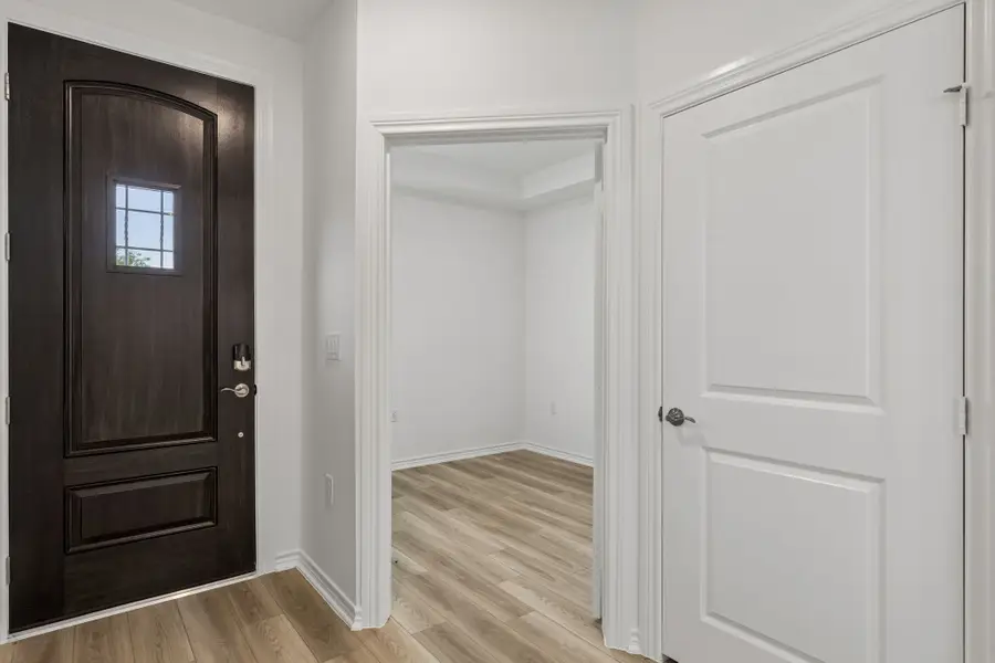 31622 Stately Drive, Fulshear, TX 77441 - #2