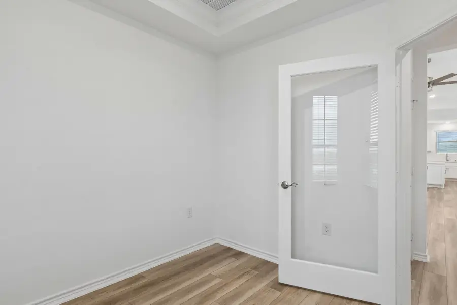 31622 Stately Drive, Fulshear, TX 77441 - #3