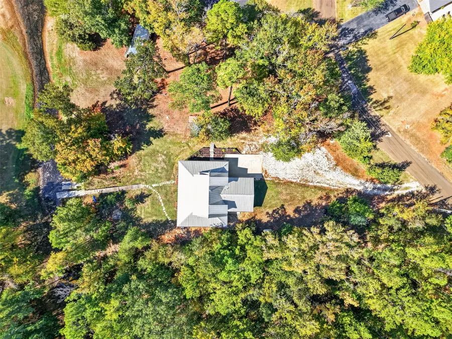 753 County Road 753, Nacogdoches, TX 75964 - #2