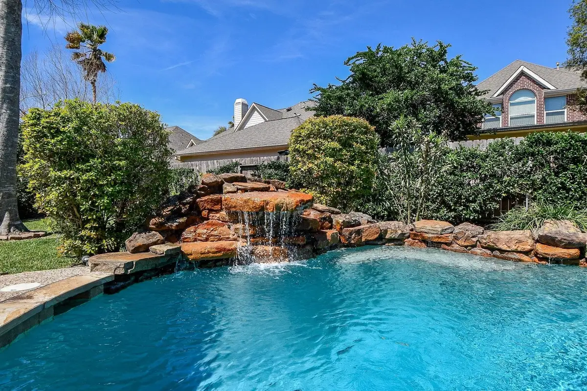 10307 Chapel Court, Missouri City, TX 77459 - #1