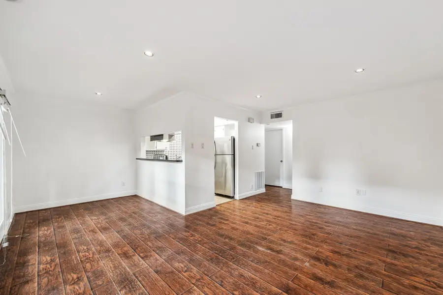 3922 W Alabama Street #1, Houston, TX 77027 - #3