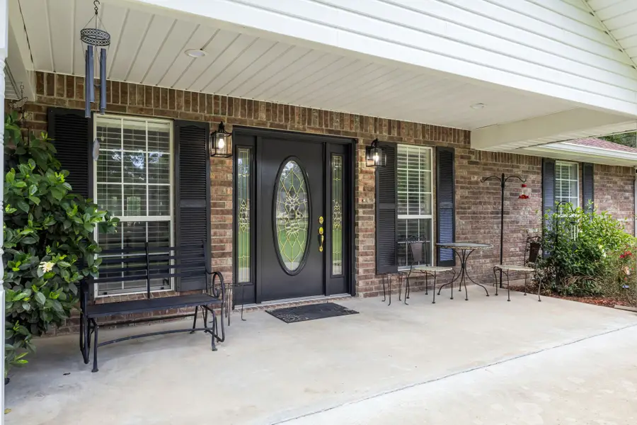 2244 Becky Lane, Kountze, TX 77625 - #3